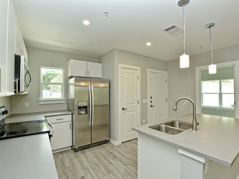 102 Blue Ridge TRL 2 West Lake Hills TX 78746