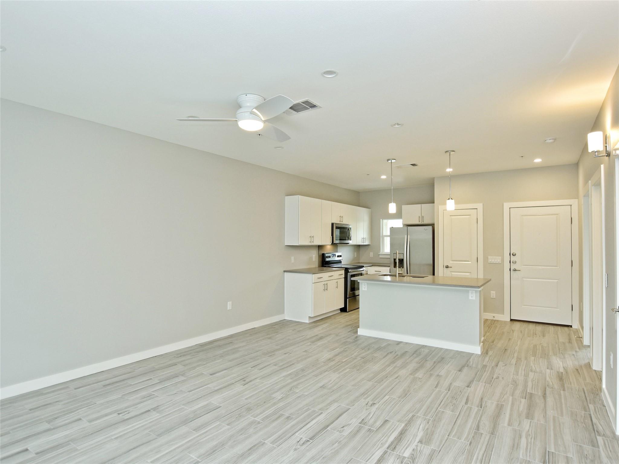 102 Blue Ridge TRL 2