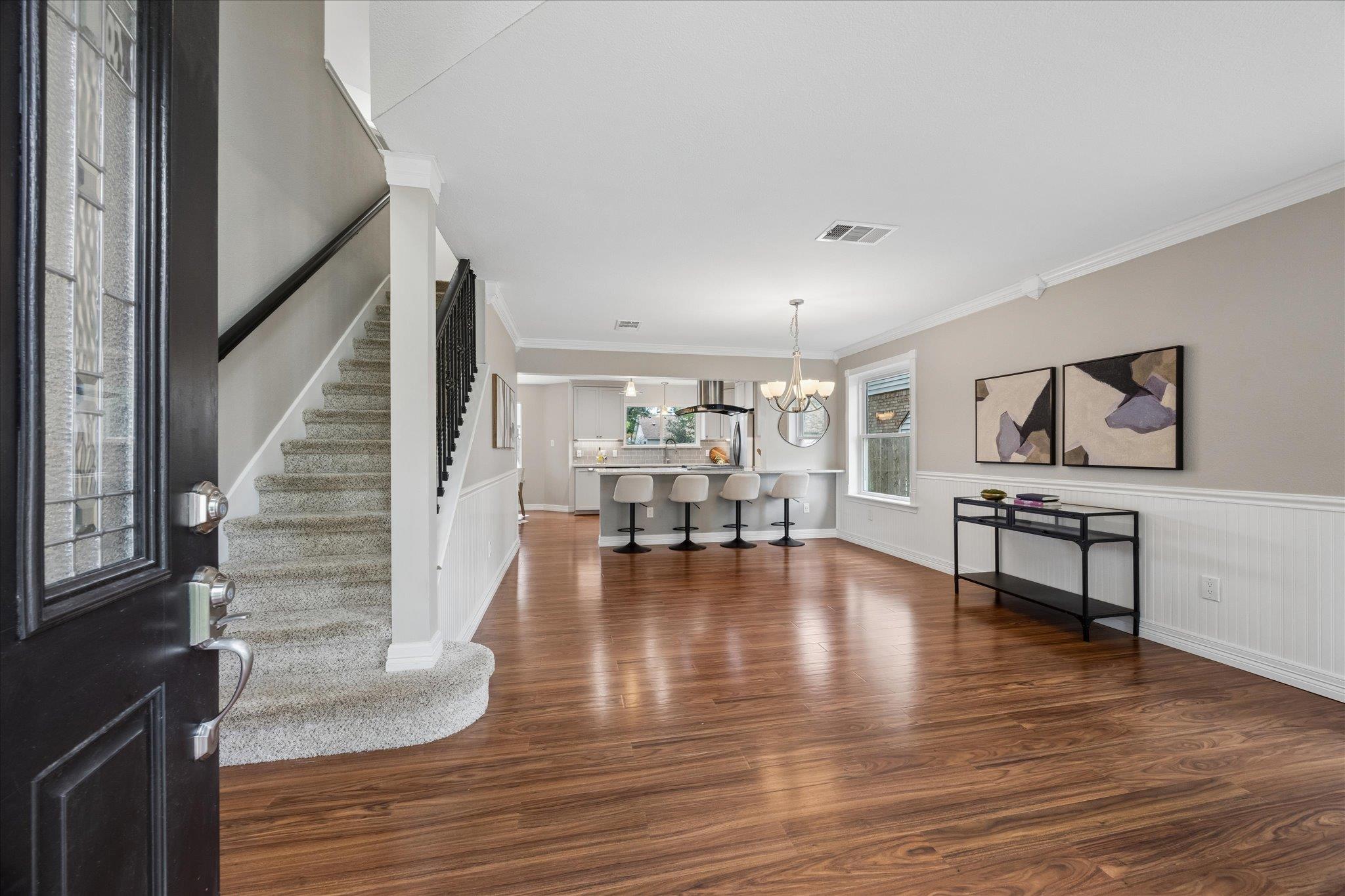 Photo 1 of 40 — 1306 Shady Grove PATH, Cedar Park, TX 78613