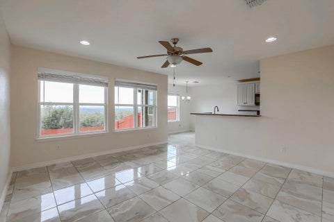 Photo of 20111 Travis DR #B, Lago Vista, TX 78645 (MLS # 5567295)