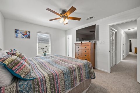 Tiny photo for 3206 Silverleaf DR, Austin, TX 78757 (MLS # 2482121)