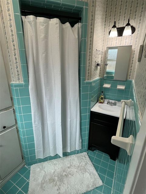 Tiny photo for 3206 Silverleaf DR, Austin, TX 78757 (MLS # 2482121)