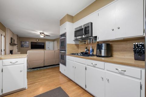 Tiny photo for 3206 Silverleaf DR, Austin, TX 78757 (MLS # 2482121)