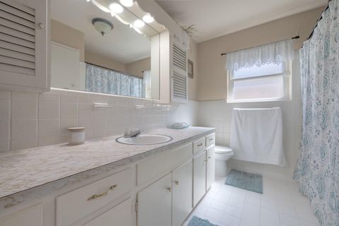 Tiny photo for 3206 Silverleaf DR, Austin, TX 78757 (MLS # 2482121)