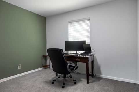 Tiny photo for 3206 Silverleaf DR, Austin, TX 78757 (MLS # 2482121)