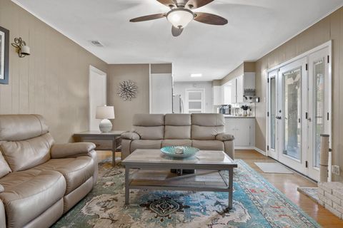 Tiny photo for 3206 Silverleaf DR, Austin, TX 78757 (MLS # 2482121)