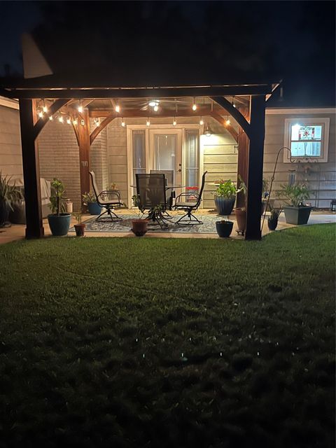 Tiny photo for 3206 Silverleaf DR, Austin, TX 78757 (MLS # 2482121)