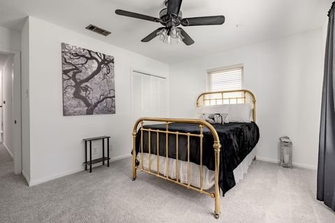 Tiny photo for 3206 Silverleaf DR, Austin, TX 78757 (MLS # 2482121)