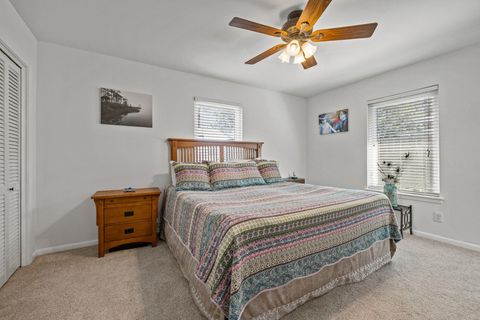 Tiny photo for 3206 Silverleaf DR, Austin, TX 78757 (MLS # 2482121)