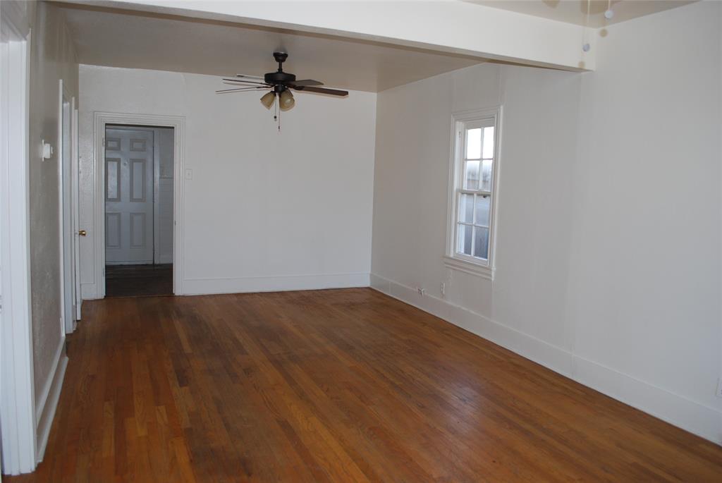 4722 Depew Ave