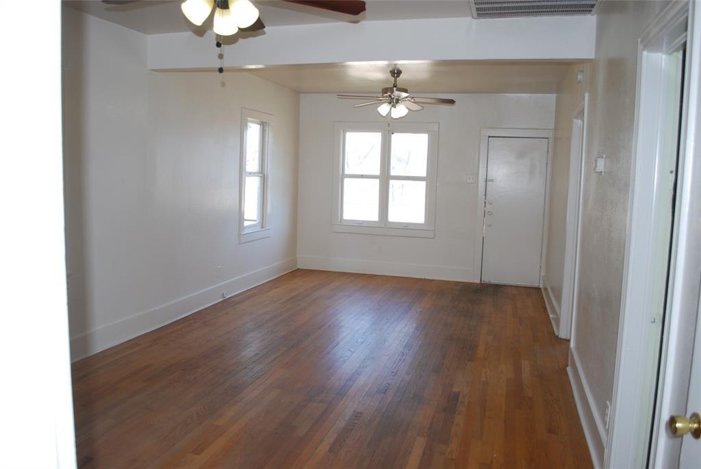 4722 Depew Ave
