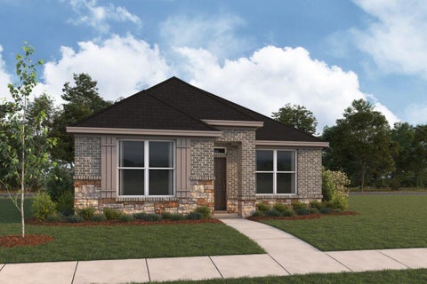 Photo of 712 Clarissa ST, Buda, TX 78610 (MLS # 3436269)