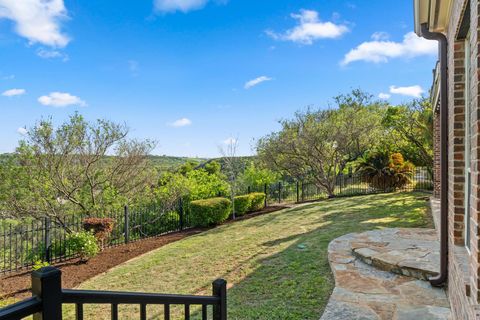 Tiny photo for 2717 Bartons Bluff LN, Austin, TX 78746 (MLS # 6197651)