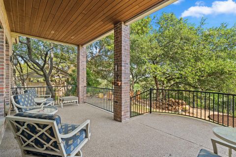 Tiny photo for 2717 Bartons Bluff LN, Austin, TX 78746 (MLS # 6197651)
