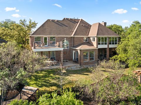 Tiny photo for 2717 Bartons Bluff LN, Austin, TX 78746 (MLS # 6197651)