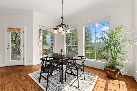 Tiny photo for 2717 Bartons Bluff LN, Austin, TX 78746 (MLS # 6197651)