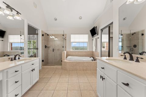 Tiny photo for 2717 Bartons Bluff LN, Austin, TX 78746 (MLS # 6197651)