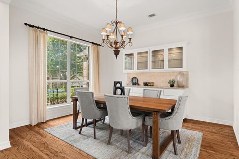 Tiny photo for 2717 Bartons Bluff LN, Austin, TX 78746 (MLS # 6197651)