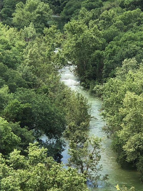 Tiny photo for 2717 Bartons Bluff LN, Austin, TX 78746 (MLS # 6197651)