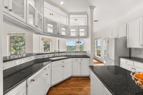 Tiny photo for 2717 Bartons Bluff LN, Austin, TX 78746 (MLS # 6197651)