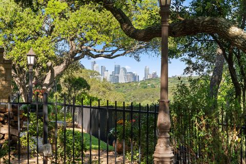 Tiny photo for 2717 Bartons Bluff LN, Austin, TX 78746 (MLS # 6197651)