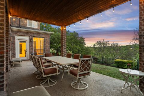 Tiny photo for 2717 Bartons Bluff LN, Austin, TX 78746 (MLS # 6197651)