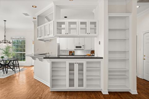 Tiny photo for 2717 Bartons Bluff LN, Austin, TX 78746 (MLS # 6197651)