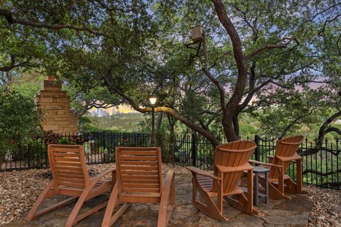 Tiny photo for 2717 Bartons Bluff LN, Austin, TX 78746 (MLS # 6197651)