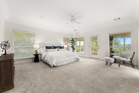 Tiny photo for 2717 Bartons Bluff LN, Austin, TX 78746 (MLS # 6197651)