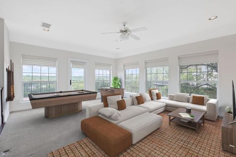 Tiny photo for 2717 Bartons Bluff LN, Austin, TX 78746 (MLS # 6197651)