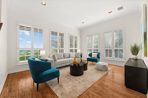 Tiny photo for 2717 Bartons Bluff LN, Austin, TX 78746 (MLS # 6197651)