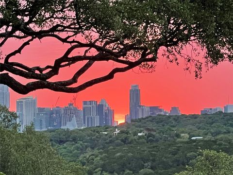 Tiny photo for 2717 Bartons Bluff LN, Austin, TX 78746 (MLS # 6197651)