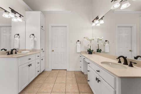 Tiny photo for 2717 Bartons Bluff LN, Austin, TX 78746 (MLS # 6197651)