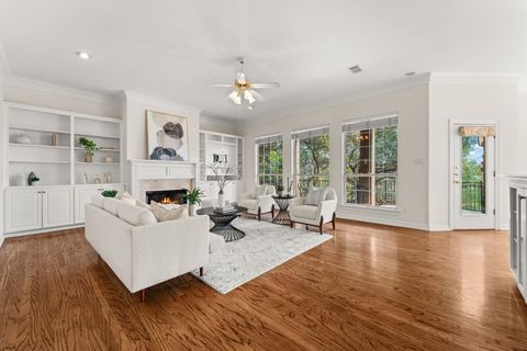 Tiny photo for 2717 Bartons Bluff LN, Austin, TX 78746 (MLS # 6197651)