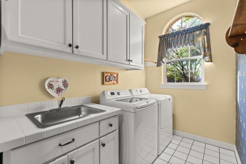 Tiny photo for 2717 Bartons Bluff LN, Austin, TX 78746 (MLS # 6197651)