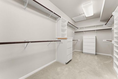 Tiny photo for 2717 Bartons Bluff LN, Austin, TX 78746 (MLS # 6197651)