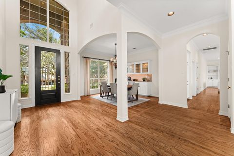 Tiny photo for 2717 Bartons Bluff LN, Austin, TX 78746 (MLS # 6197651)