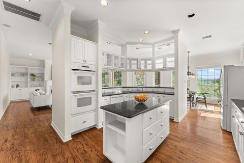 Tiny photo for 2717 Bartons Bluff LN, Austin, TX 78746 (MLS # 6197651)