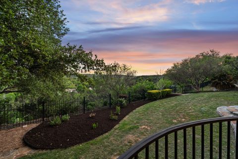 Tiny photo for 2717 Bartons Bluff LN, Austin, TX 78746 (MLS # 6197651)