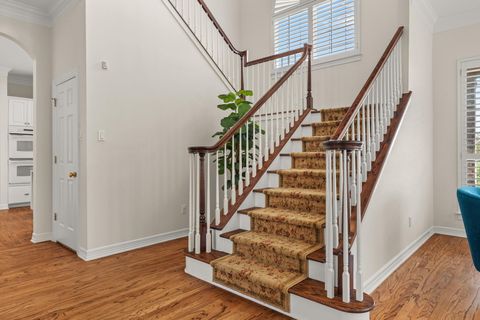Tiny photo for 2717 Bartons Bluff LN, Austin, TX 78746 (MLS # 6197651)