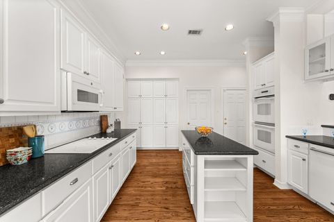 Tiny photo for 2717 Bartons Bluff LN, Austin, TX 78746 (MLS # 6197651)