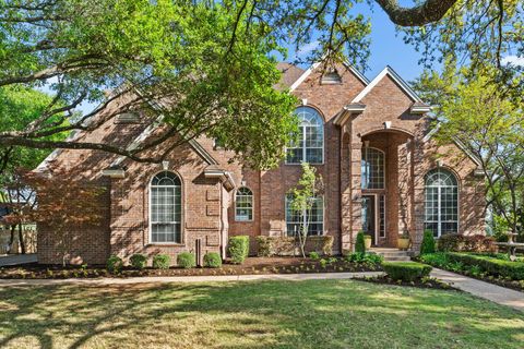 Tiny photo for 2717 Bartons Bluff LN, Austin, TX 78746 (MLS # 6197651)