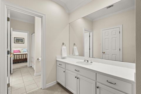 Tiny photo for 2717 Bartons Bluff LN, Austin, TX 78746 (MLS # 6197651)