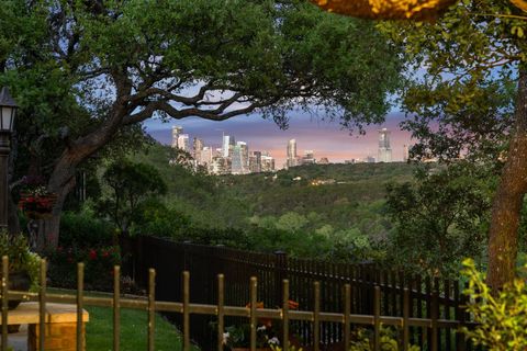 Tiny photo for 2717 Bartons Bluff LN, Austin, TX 78746 (MLS # 6197651)