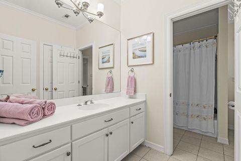 Tiny photo for 2717 Bartons Bluff LN, Austin, TX 78746 (MLS # 6197651)