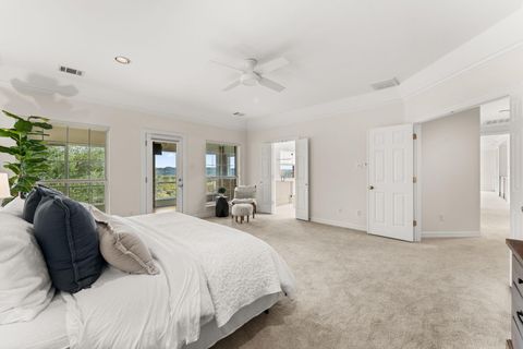 Tiny photo for 2717 Bartons Bluff LN, Austin, TX 78746 (MLS # 6197651)