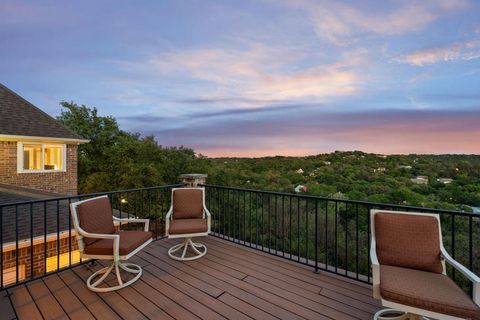 Tiny photo for 2717 Bartons Bluff LN, Austin, TX 78746 (MLS # 6197651)