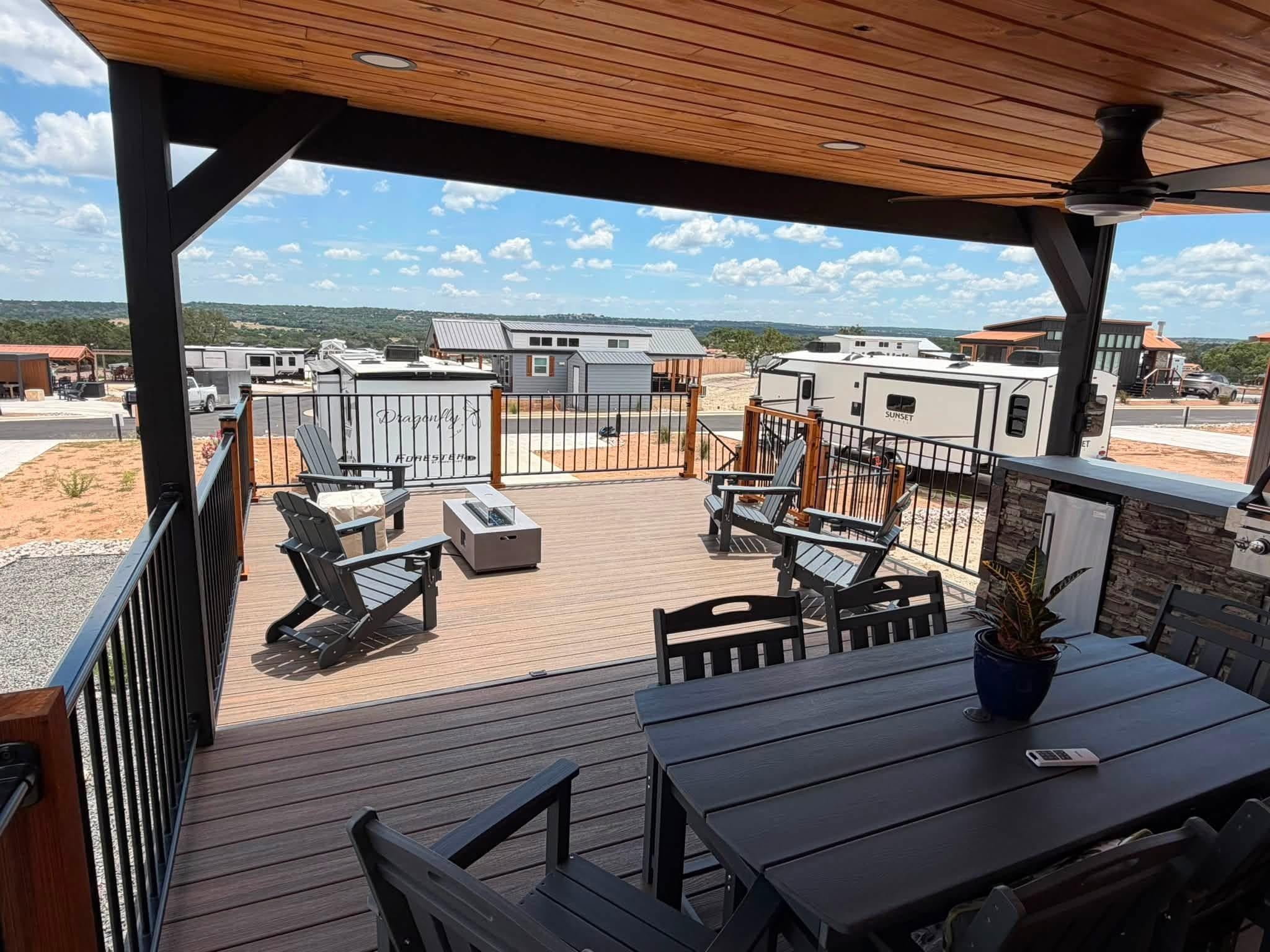 5386 - #250 Ranch Road 1376 250