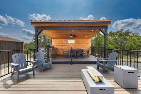 5386 - #250 Ranch Road 1376 250