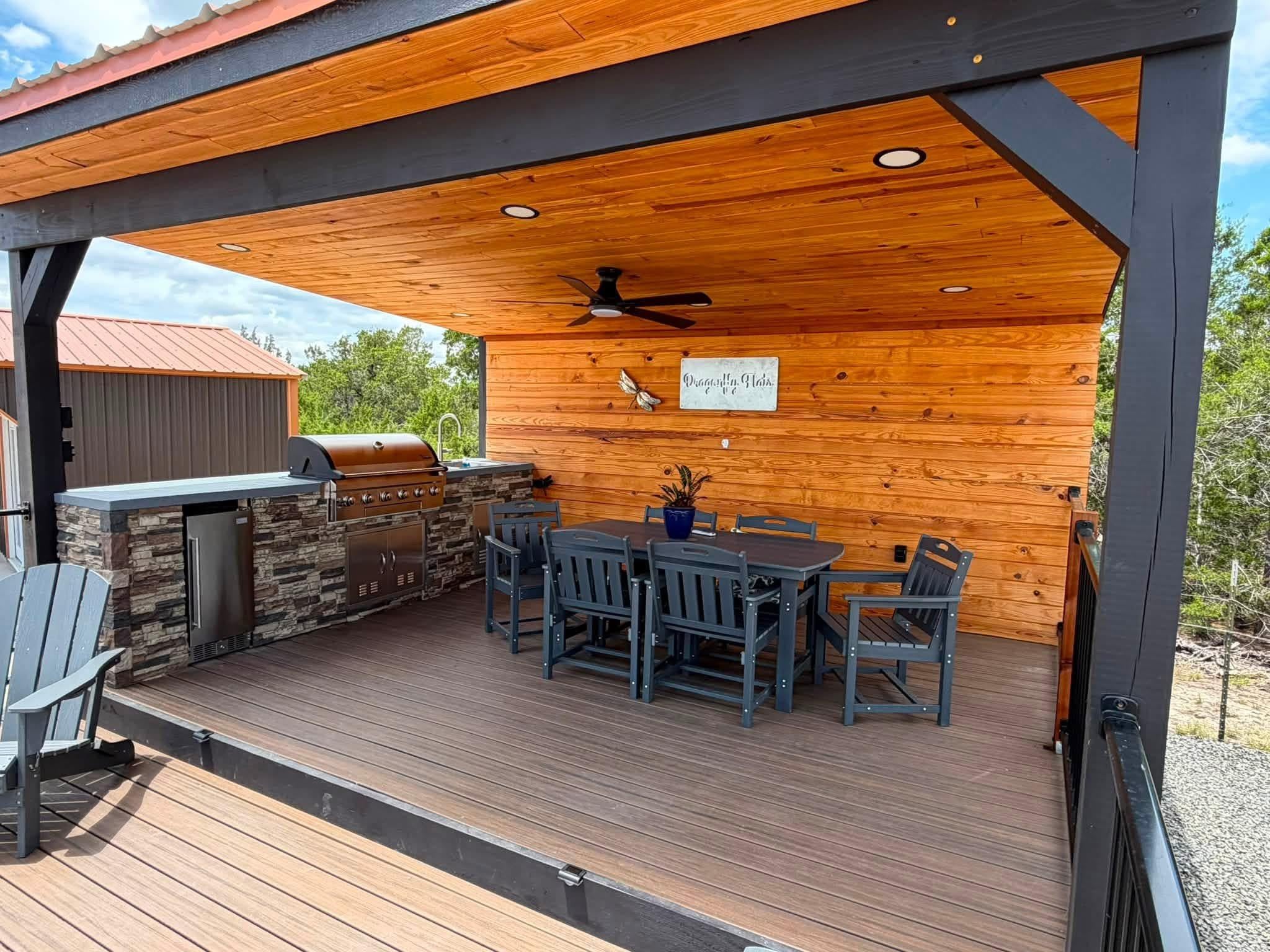 5386 - #250 Ranch Road 1376 250
